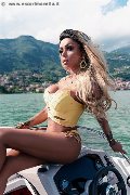 Foto Immagine Veronika Havenna Suprema Pornostar Trans Novi Ligure - 29