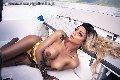 Foto Immagine Veronika Havenna Suprema Pornostar Trans Novi Ligure - 36