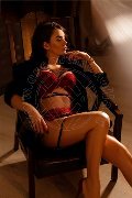 Foto Immagine Veronika Hott Escort Catanzaro - 6