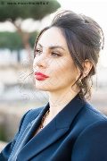 Foto Immagine Veronika Hott Escort Catanzaro - 8