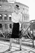 Foto Immagine Veronika Hott Escort Catanzaro - 11