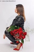Foto Immagine Veronika Hott Escort Catanzaro - 9
