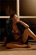 Foto Immagine Veronika Hott Girl Catanzaro - 1