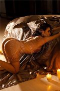 Foto Immagine Veronika Hott Girl Catanzaro - 5