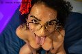 Foto Immagine Veronika Moschiny Trans La Spezia - 3