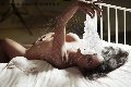 Foto Immagine Veronika Moschiny Trans La Spezia - 8