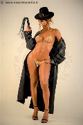 Foto Immagine Vick Campana Trans Roma - 3