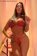 Foto Immagine Vicktoria Escort Oristano - 13