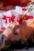 Foto Immagine Vicktoria Escort Oristano - 3