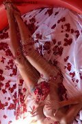 Foto Immagine Vicktoria Girl Oristano - 14
