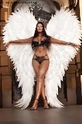 Foto Immagine Vicktoria Girl Oristano - 23