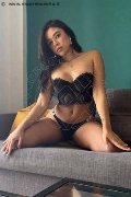Foto Immagine Vicky Brasil Escort Bari - 2