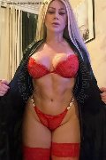 Foto Immagine Victoria Coelho Trans Grenoble - 10