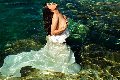 Foto Immagine Victoria Luxo Trans Alba Adriatica - 54