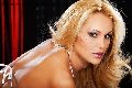 Foto Immagine Victoria Markez Trans Treviso - 65