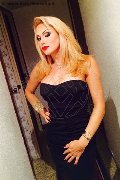 Foto Immagine Victoria Markez Trans Treviso - 62