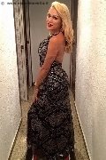 Foto Immagine Victoria Markez Trans Treviso - 57