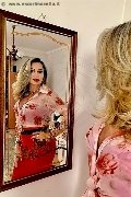 Foto Immagine Victoria Markez Trans Treviso - 63