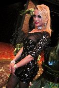 Foto Immagine Victoria Markez Trans Treviso - 61