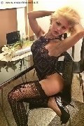 Foto Immagine Victoria Markez Trans Treviso - 59