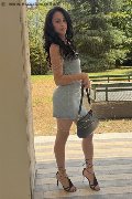 Foto Immagine Victoria New Trans Bologna - 11