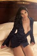 Foto Immagine Viktoria Sexy Trans Lecco - 17