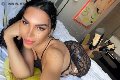Foto Immagine Viktoria Sexy Trans Lecco - 14