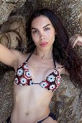 Foto Immagine Viktoria Sexy Trans Lecco - 12
