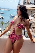 Foto Immagine Viktoria Sexy Trans Lecco - 2