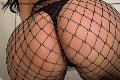 Foto Immagine Violetta Delicata Escort Napoli - 12