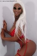 Foto Immagine Virna La Super Dotata Trans Milano - 11