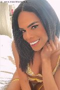 Foto Immagine Vitoria Evans Trans Milano - 3