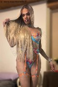 Foto Immagine Vitoria Evans Trans Milano - 23