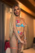 Foto Immagine Vitoria Evans Trans Milano - 24