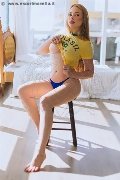 Foto Immagine Vivian Lux Girl Prato - 2