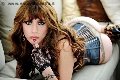 Foto Immagine Vivian Trav Chiavari - 25