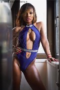 Foto Immagine Viviane Castro Trans Lisbona - 44