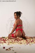 Foto Immagine Viviane Castro Trans Lisbona - 59