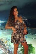 Foto Immagine Viviane Cicarelli Trans Palma Di Maiorca - 33