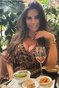 Foto Immagine Viviane Cicarelli Trans Palma Di Maiorca - 31