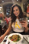 Foto Immagine Viviane Cicarelli Trans Palma Di Maiorca - 30
