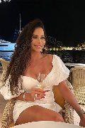 Foto Immagine Viviane Cicarelli Trans Palma Di Maiorca - 17