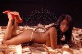 Foto Immagine Vivy Dolce Girl La Spezia - 5