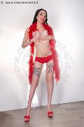 Foto Immagine Vivyana Trans Cagliari - 41