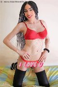 Foto Immagine Vivyana Trans Cagliari - 88