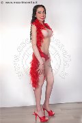 Foto Immagine Vivyana Trans Cagliari - 43