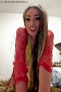Foto Immagine Vivyana Trans Cagliari - 12