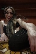 Foto Immagine Vivyana Trans Cagliari - 29