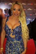 Foto Immagine Walkiria Drumond Pornostar Trans Viareggio - 28