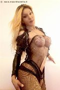 Foto Immagine Wanessa Armani Trans Frosinone - 269